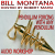 Bill Montana - Pendulum Forcing With Any Pendulum